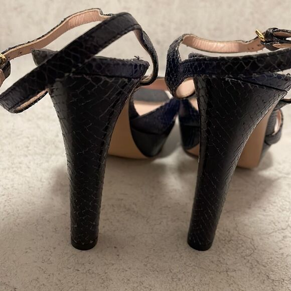 Miu miu heels - Picture 2 of 7